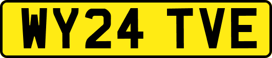 WY24TVE