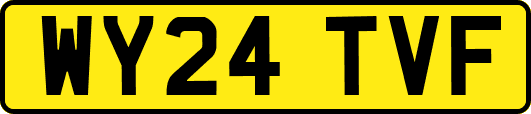 WY24TVF