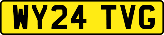 WY24TVG