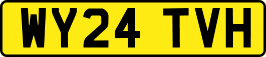 WY24TVH