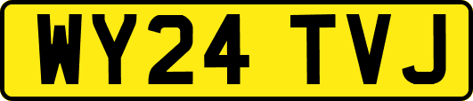 WY24TVJ