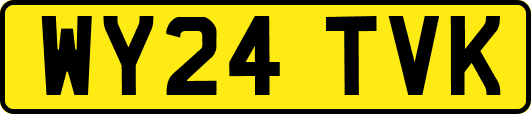 WY24TVK