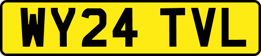WY24TVL
