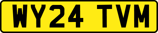 WY24TVM