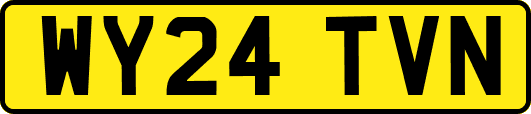 WY24TVN