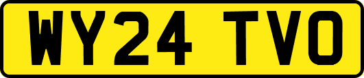 WY24TVO