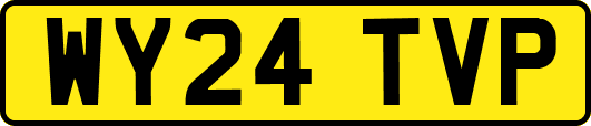 WY24TVP