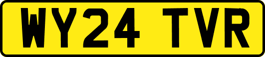 WY24TVR