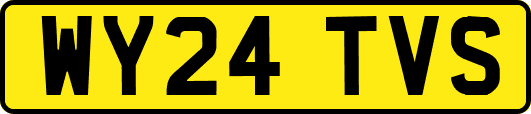 WY24TVS