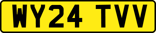 WY24TVV