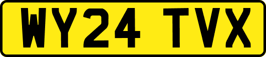 WY24TVX