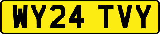 WY24TVY