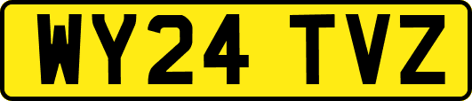 WY24TVZ