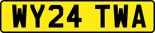 WY24TWA