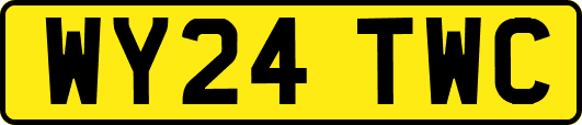 WY24TWC