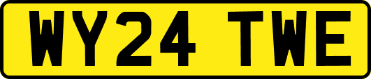 WY24TWE