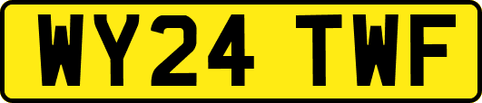 WY24TWF