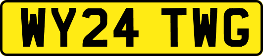 WY24TWG