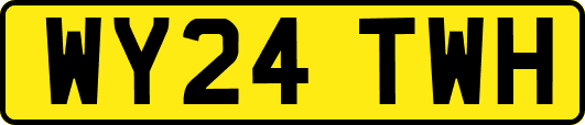 WY24TWH