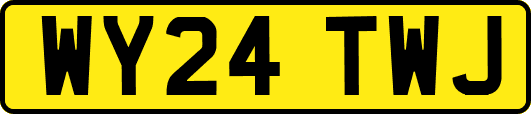WY24TWJ