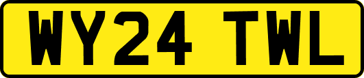 WY24TWL