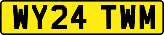WY24TWM