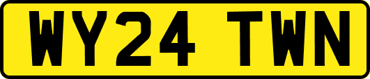 WY24TWN