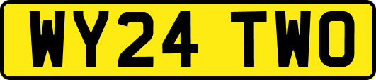 WY24TWO