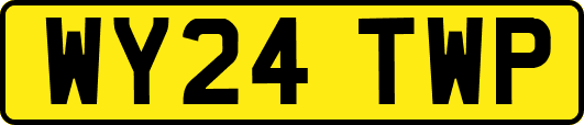 WY24TWP