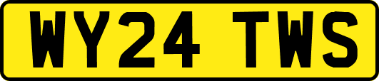 WY24TWS