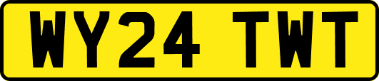 WY24TWT