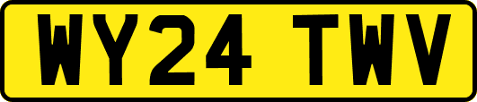 WY24TWV