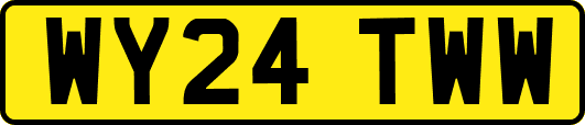 WY24TWW
