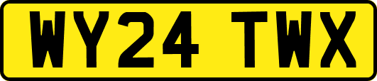 WY24TWX