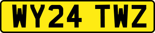 WY24TWZ