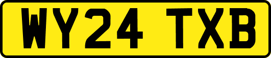 WY24TXB