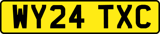 WY24TXC