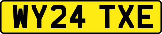 WY24TXE