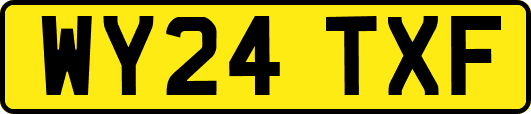WY24TXF