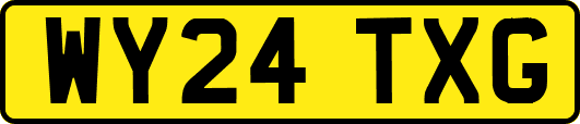 WY24TXG