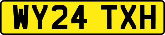 WY24TXH