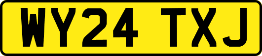 WY24TXJ