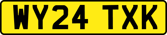 WY24TXK