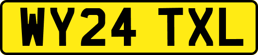 WY24TXL