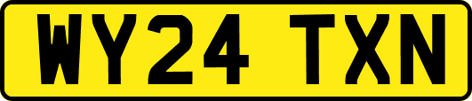 WY24TXN