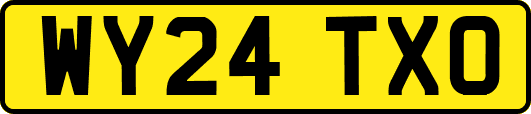 WY24TXO