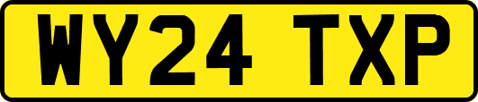 WY24TXP