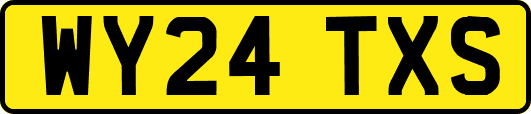 WY24TXS