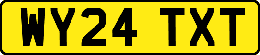 WY24TXT