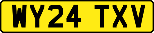 WY24TXV